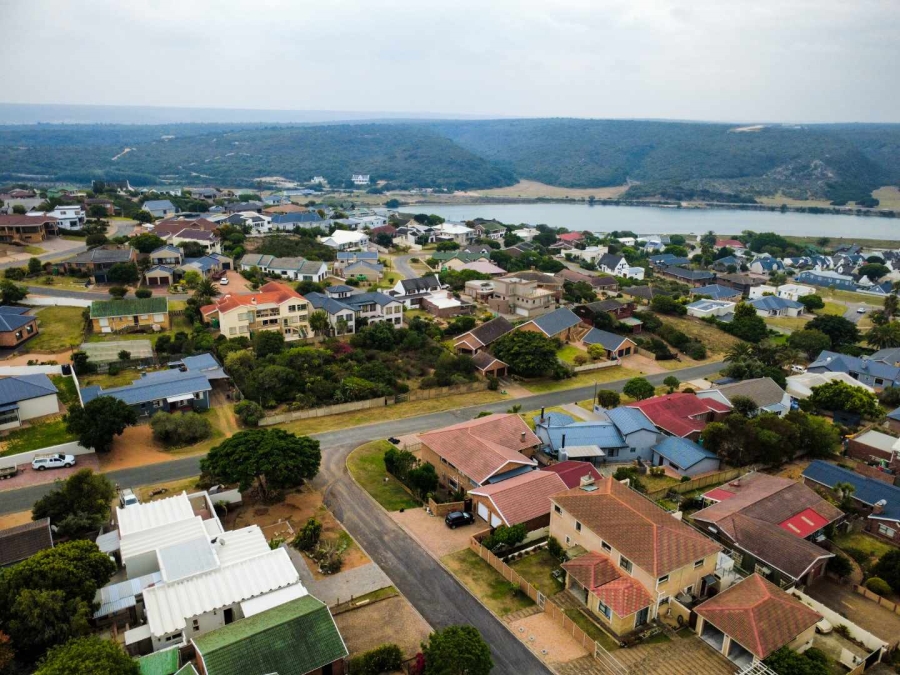 0 Bedroom Property for Sale in Stilbaai Wes Western Cape